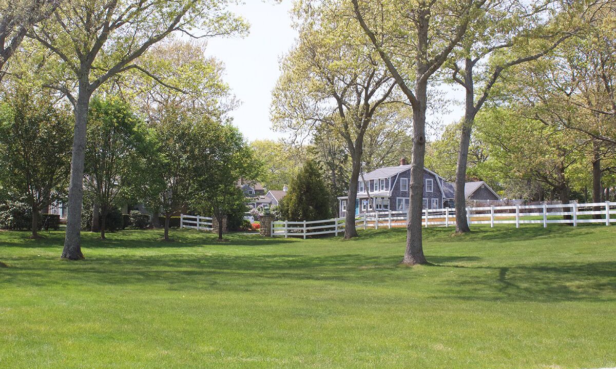Photo of Others in West Hyannisport