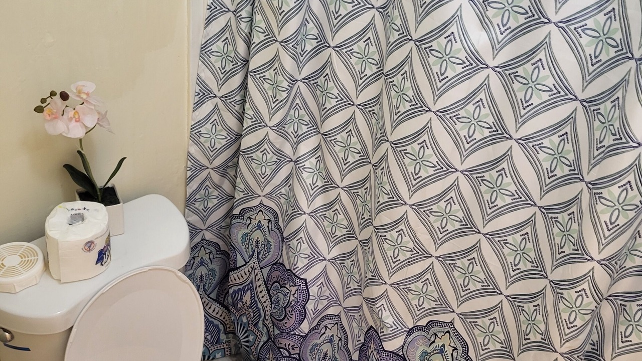 Photo of Bathroom in Cocoa