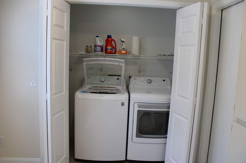 Photo of Bedroom in Pine Ridge