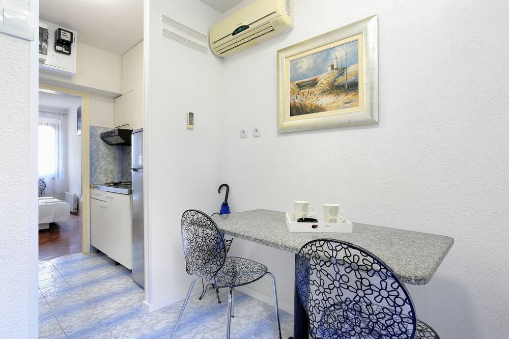 Photo of Livingroom in Borak