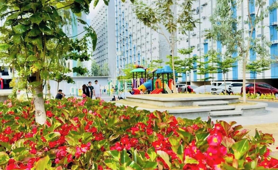 Photo of Outdoor in Rosario