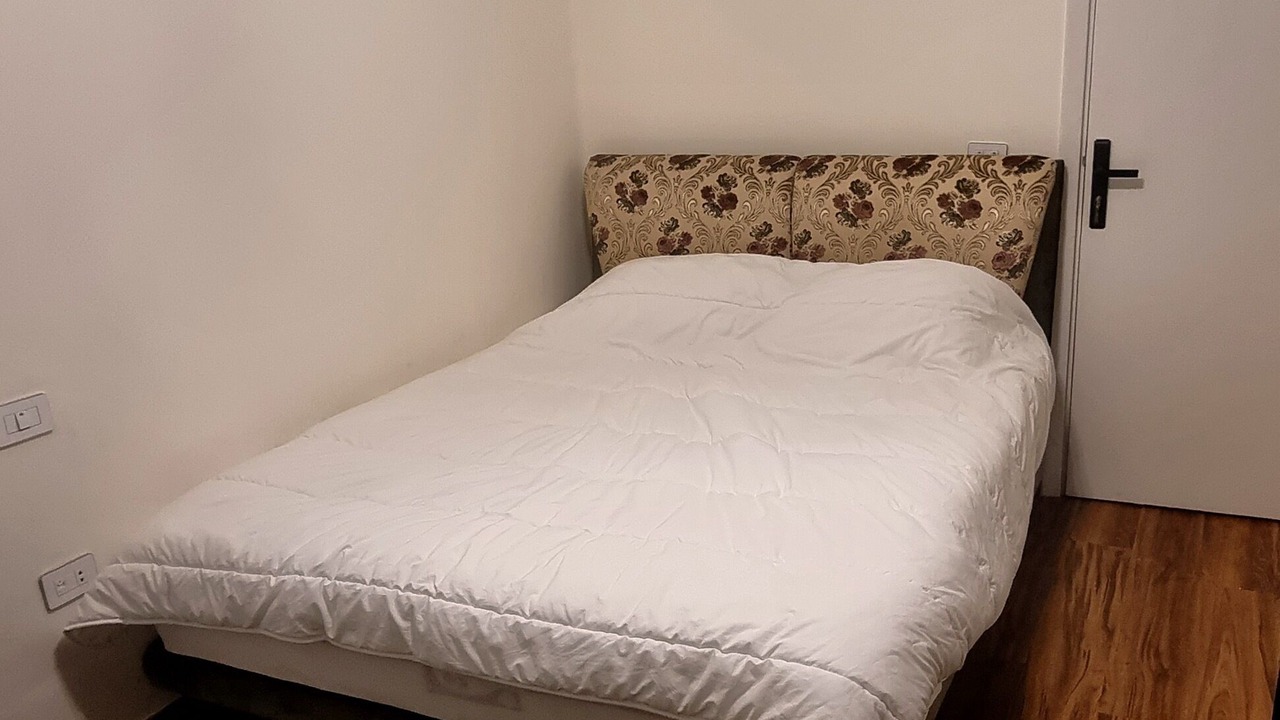 Photo of Bedroom in As-Sayidah Zaynab