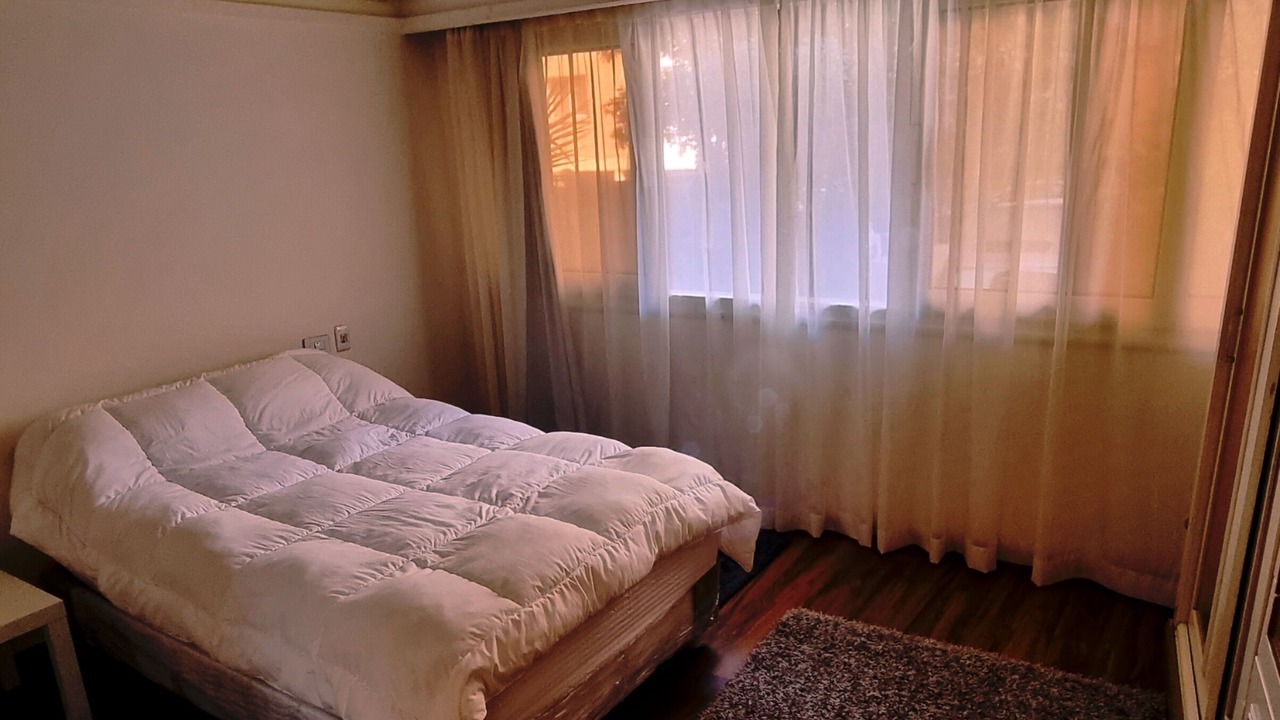 Photo of Bedroom in As-Sayidah Zaynab