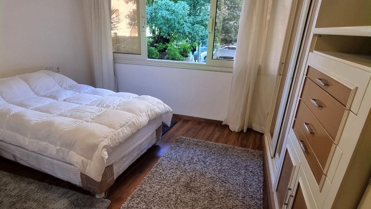 Photo of Bedroom in As-Sayidah Zaynab