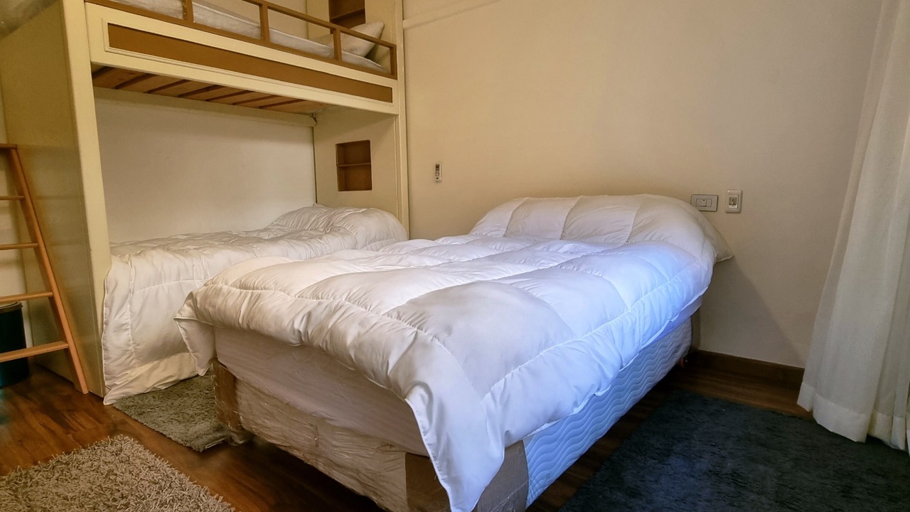 Photo of Bedroom in As-Sayidah Zaynab