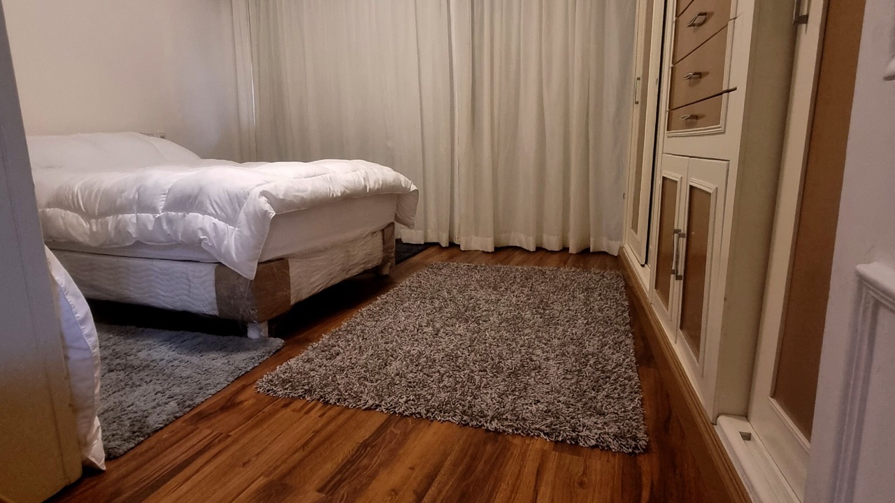 Photo of Bedroom in As-Sayidah Zaynab
