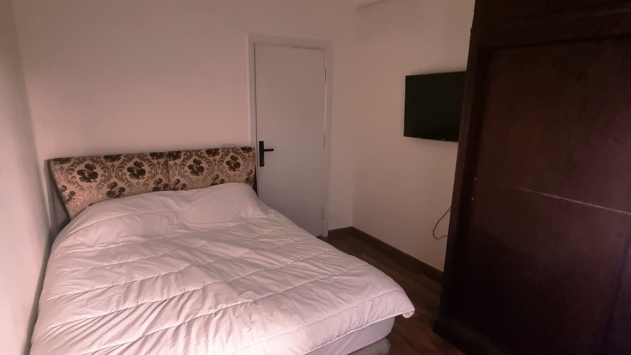 Photo of Bedroom in As-Sayidah Zaynab