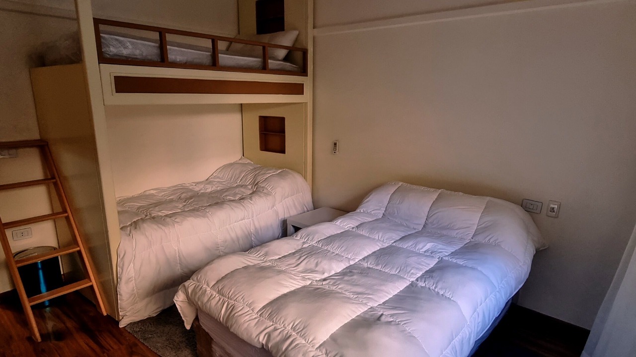 Photo of Bedroom in As-Sayidah Zaynab