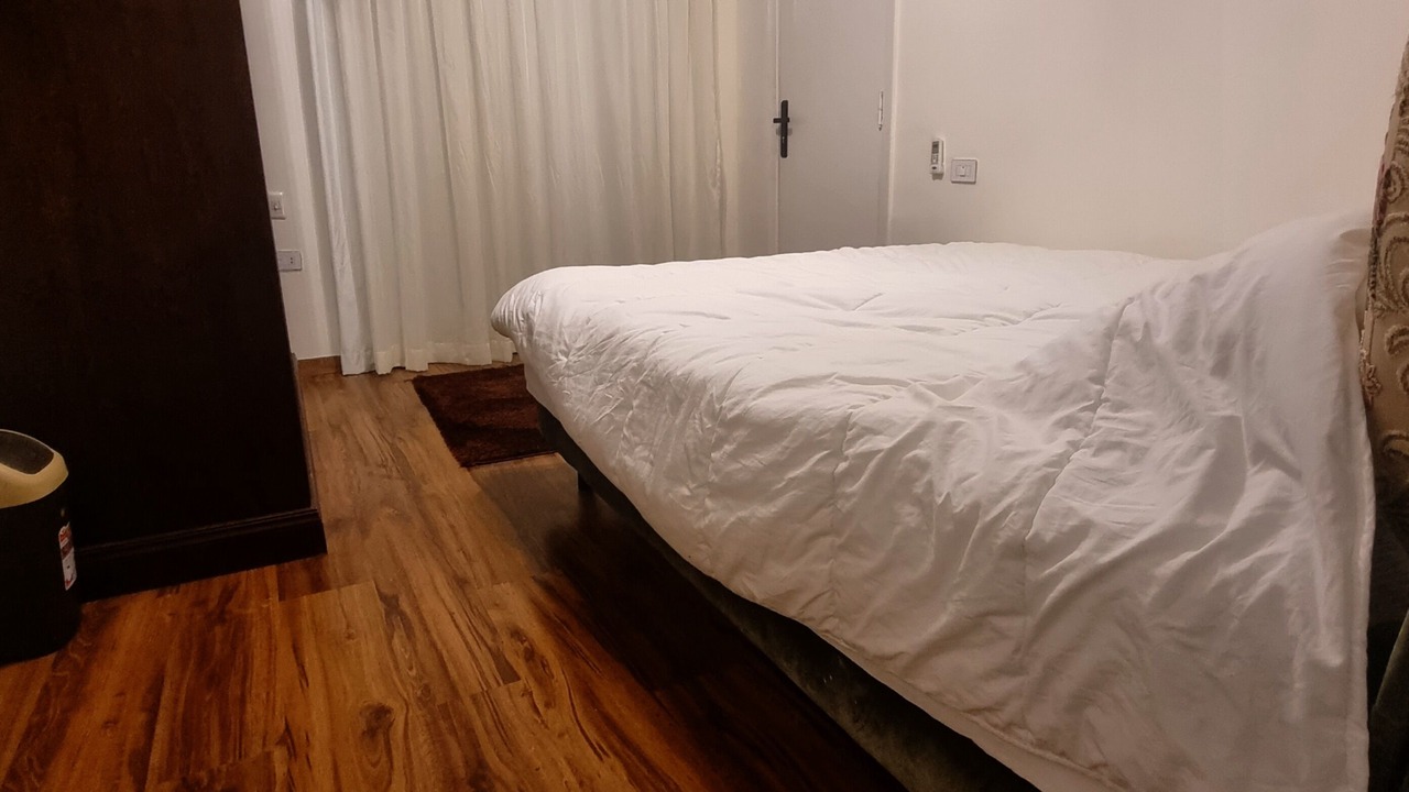 Photo of Bedroom in As-Sayidah Zaynab