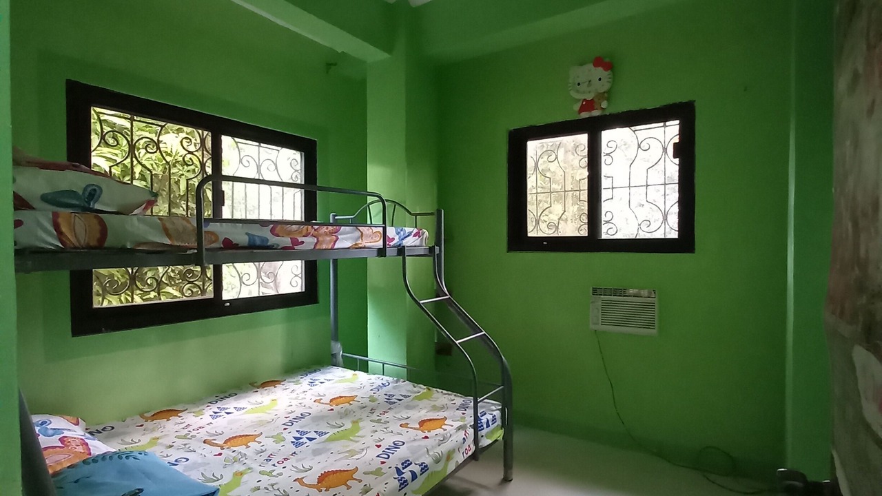 Photo of Bedroom in Daraga