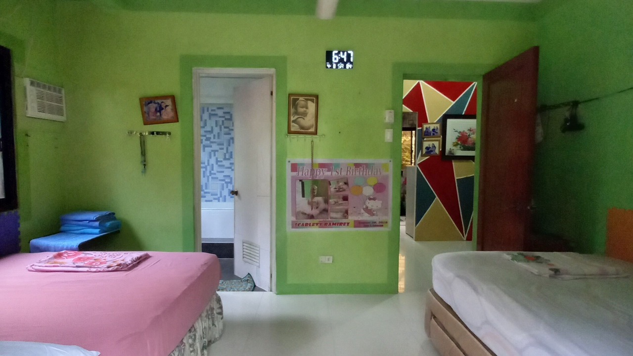 Photo of Others in Daraga