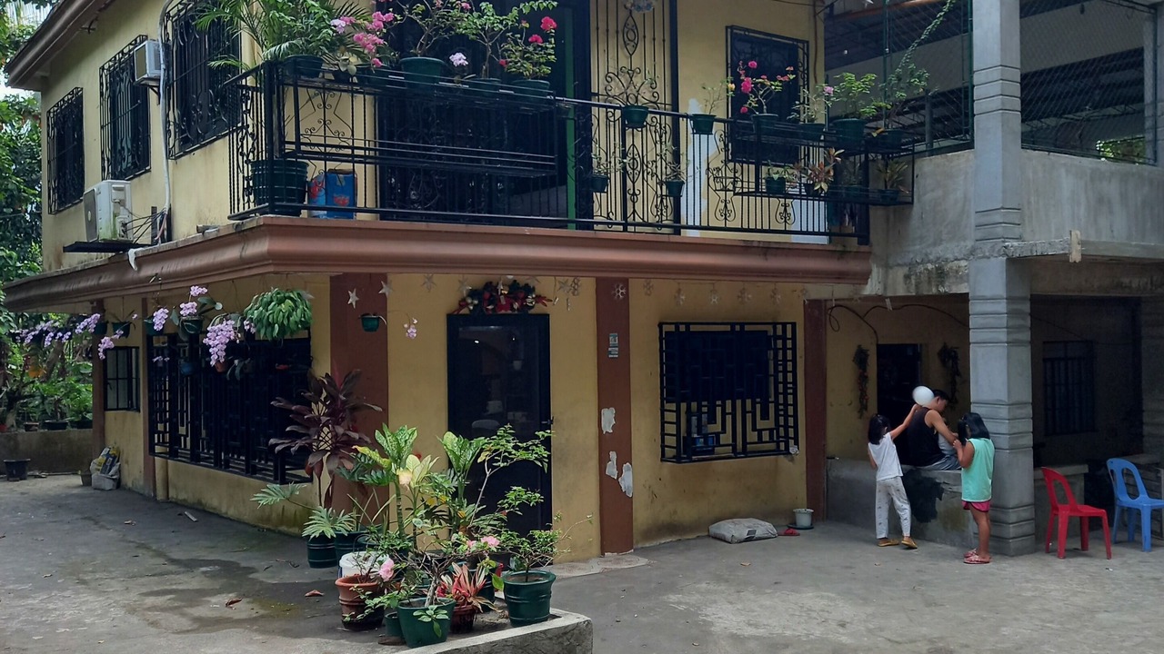 Photo of Outdoor in Daraga