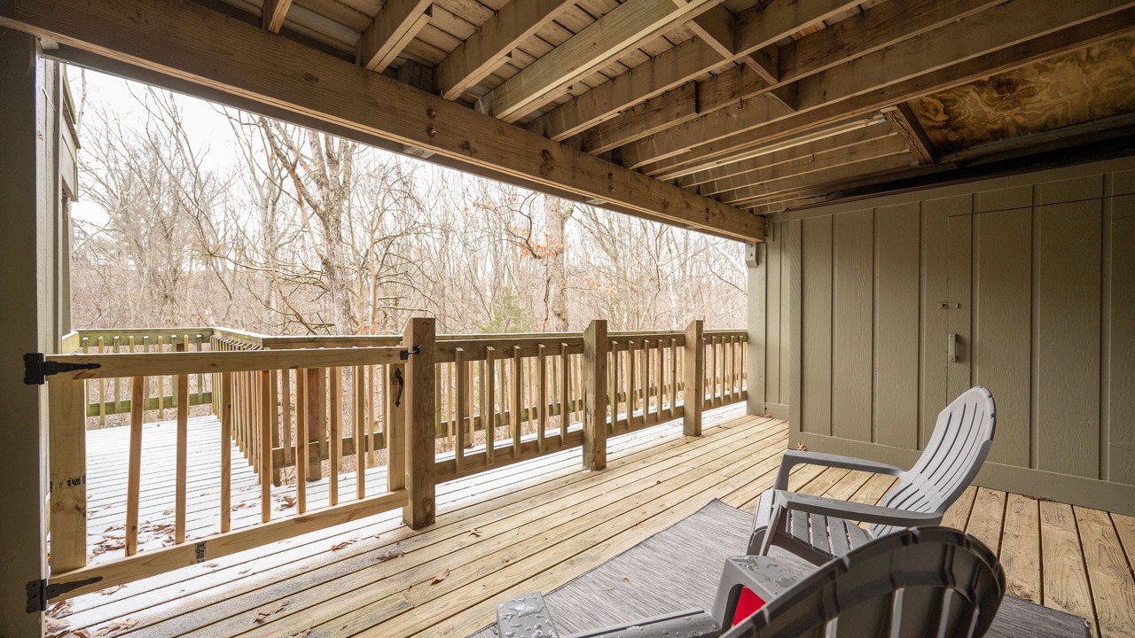 Photo of Outdoor in Avoca