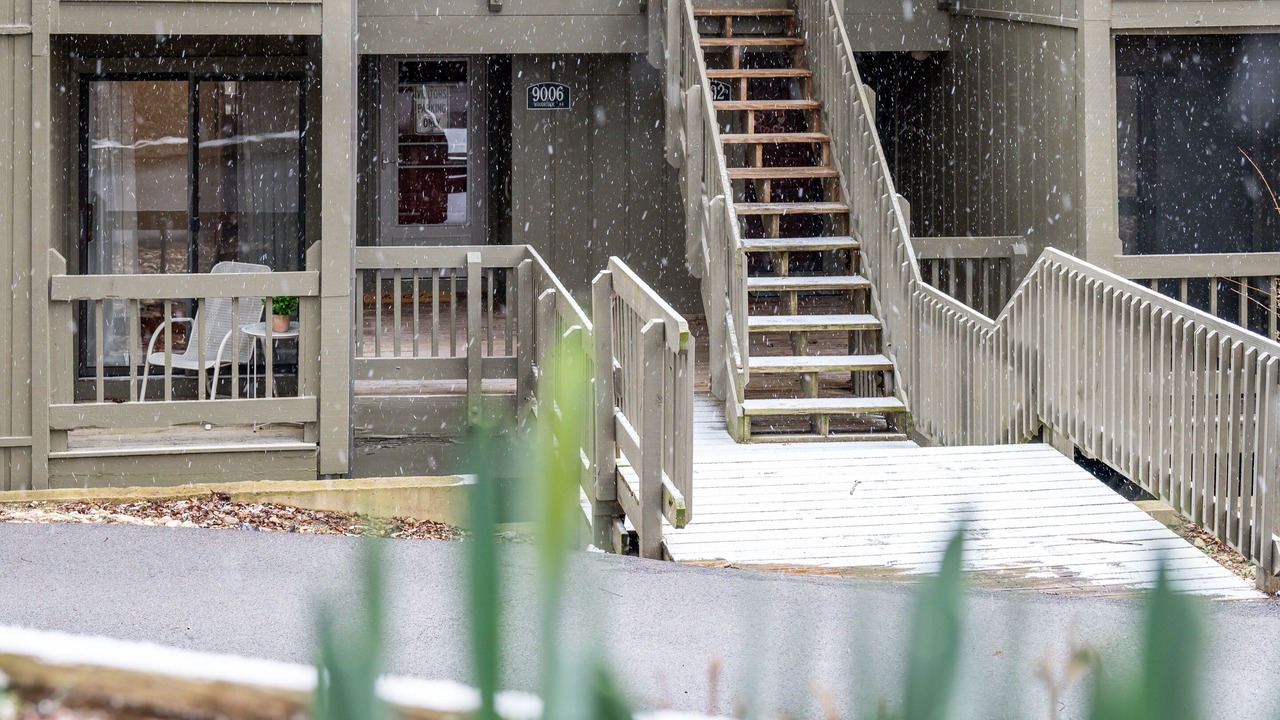 Photo of Outdoor in Avoca