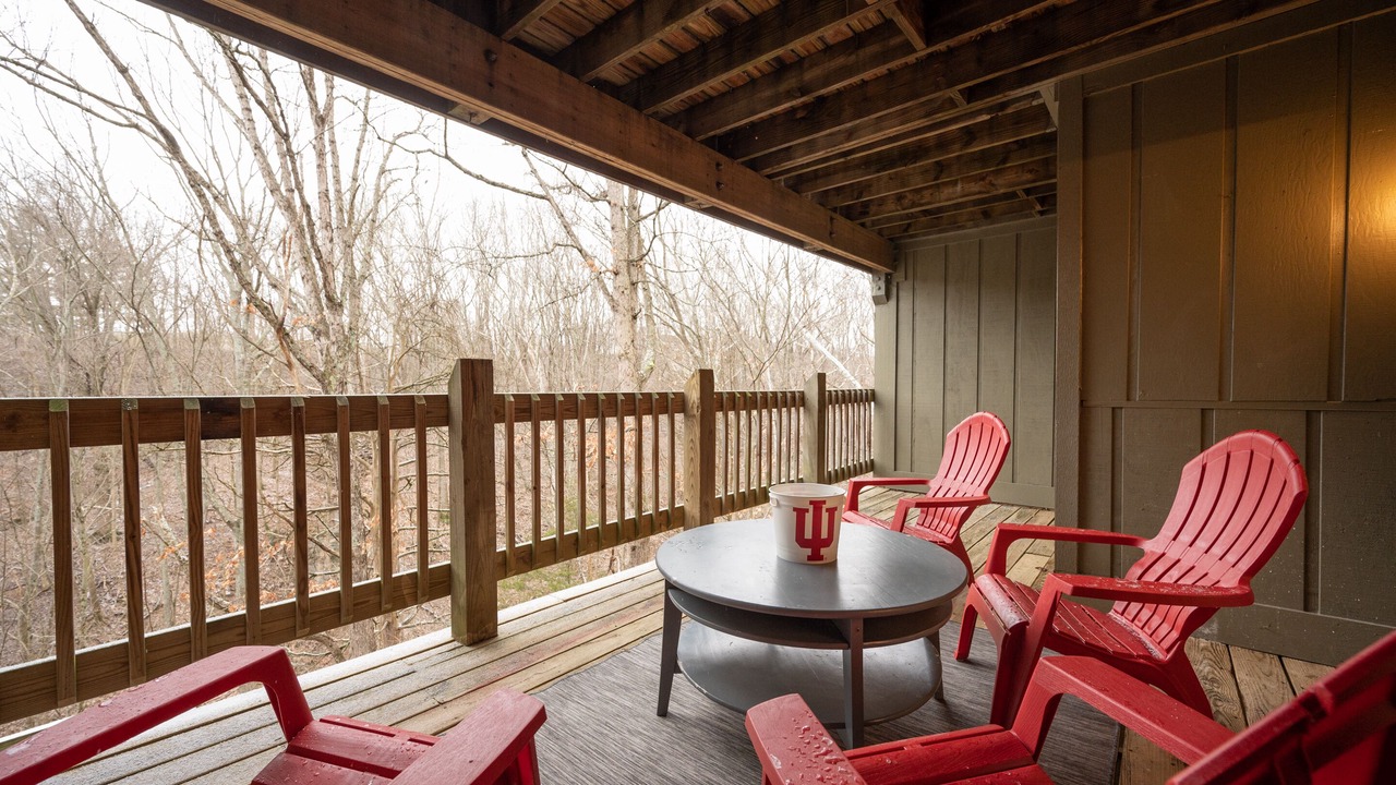Photo of Outdoor in Avoca