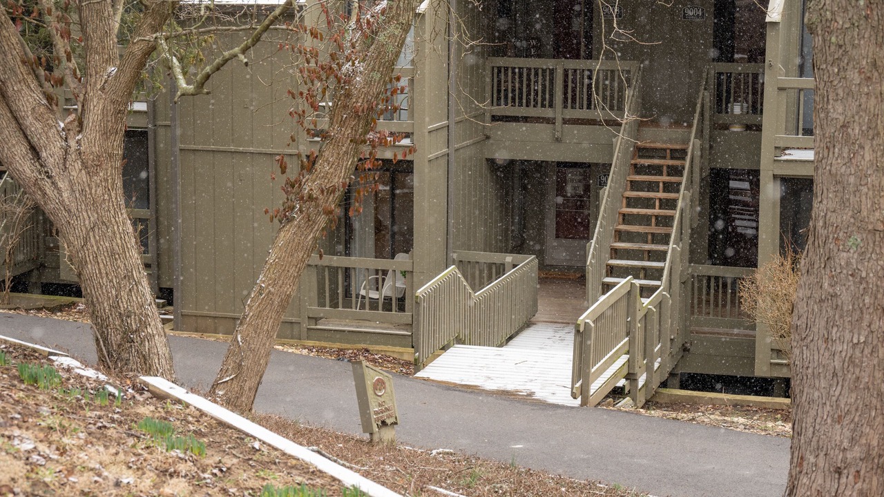 Photo of Outdoor in Avoca