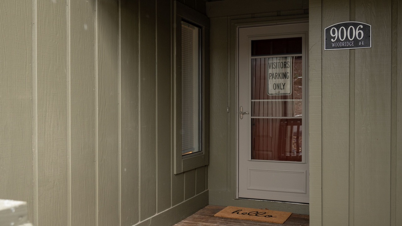 Photo of Outdoor in Avoca