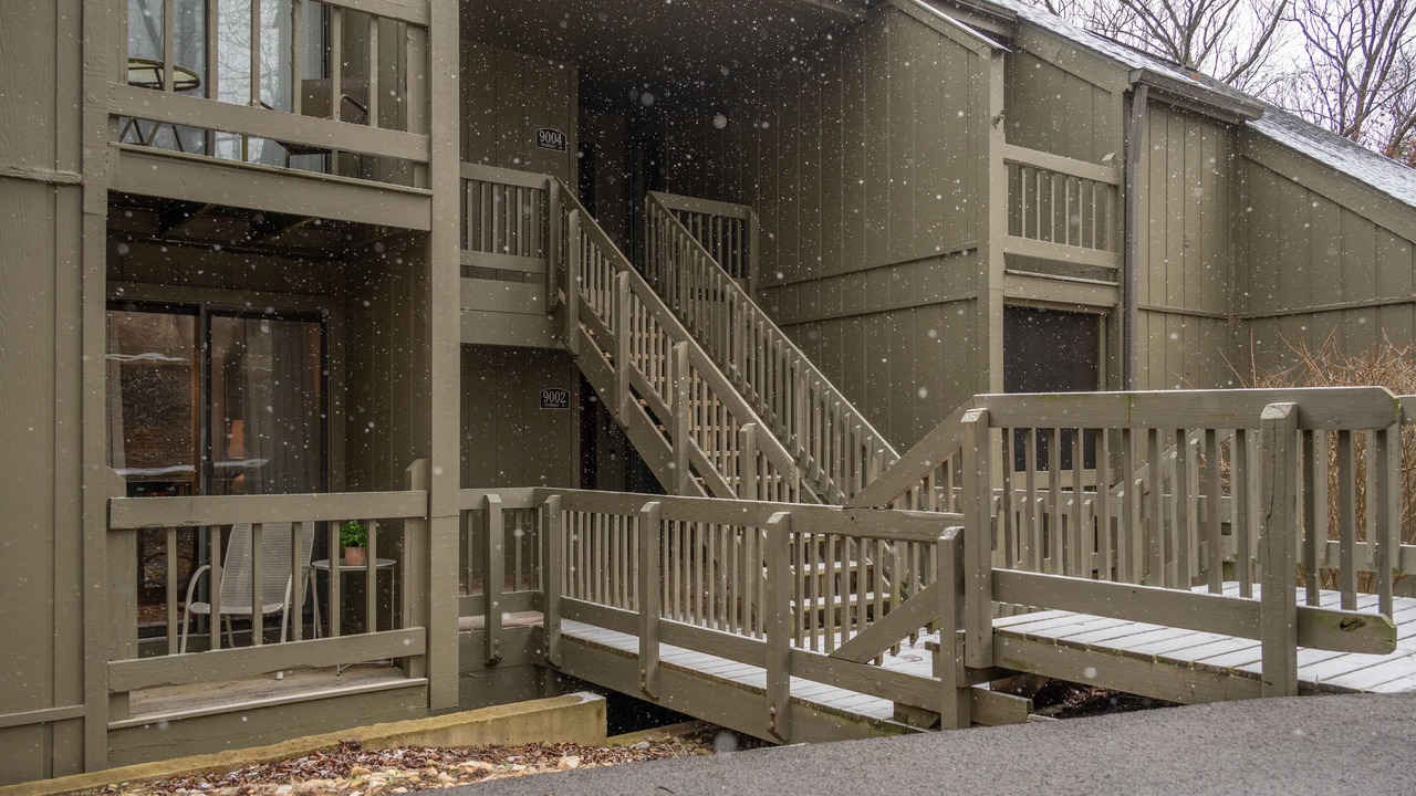Photo of Outdoor in Avoca