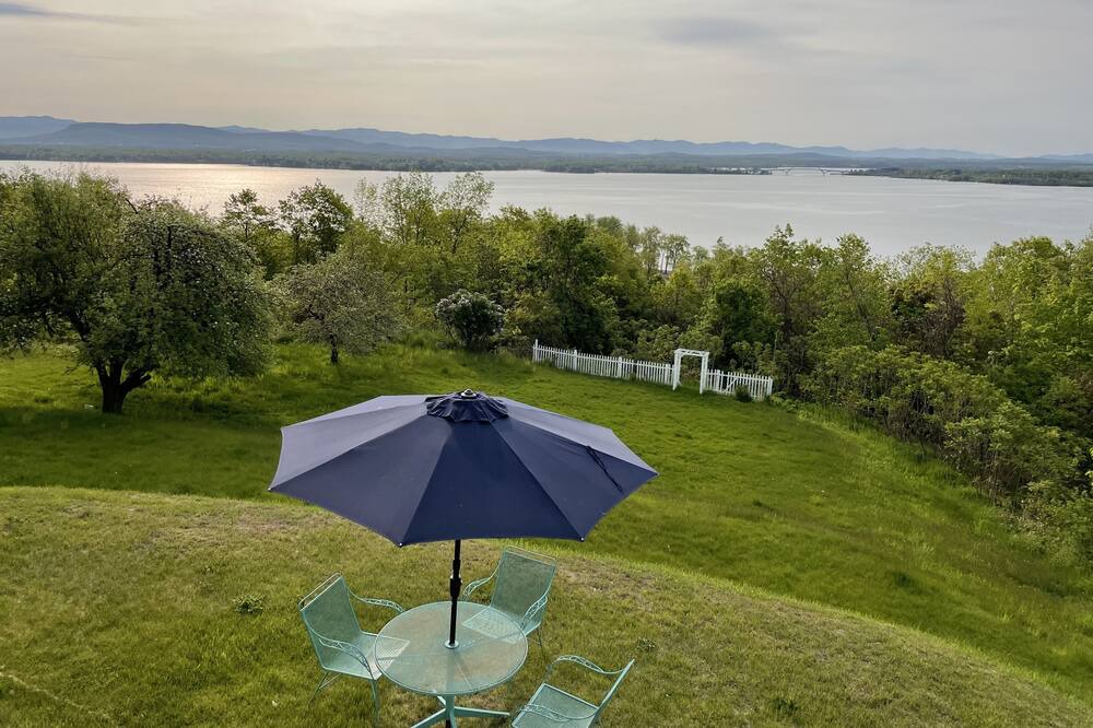 Photo of Outdoor in Port Henry