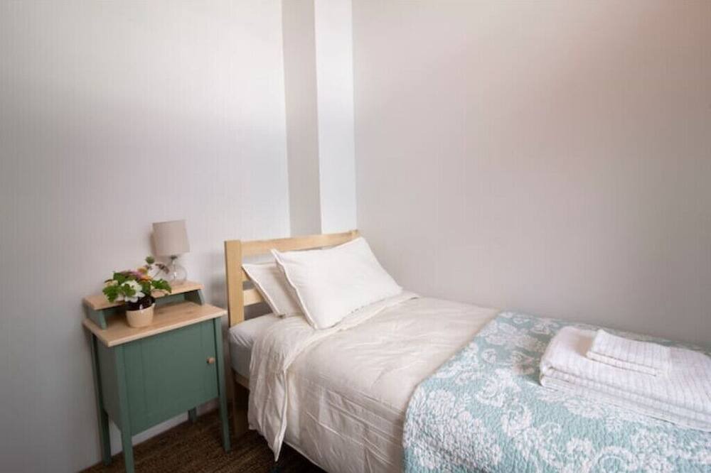 Photo of Bedroom in Lodi
