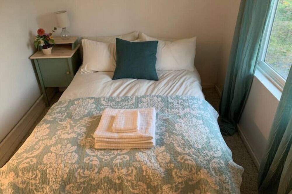 Photo of Bedroom in Lodi