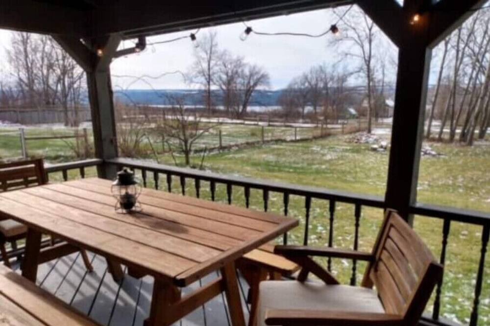 Photo of Outdoor in Lodi