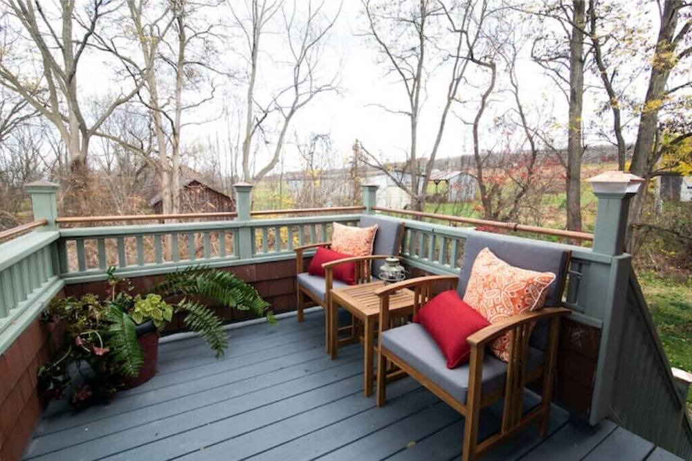 Photo of Outdoor in Lodi