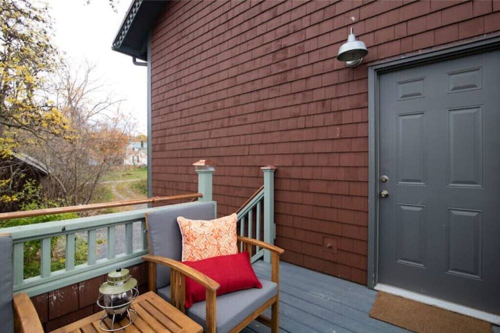Photo of Outdoor in Lodi