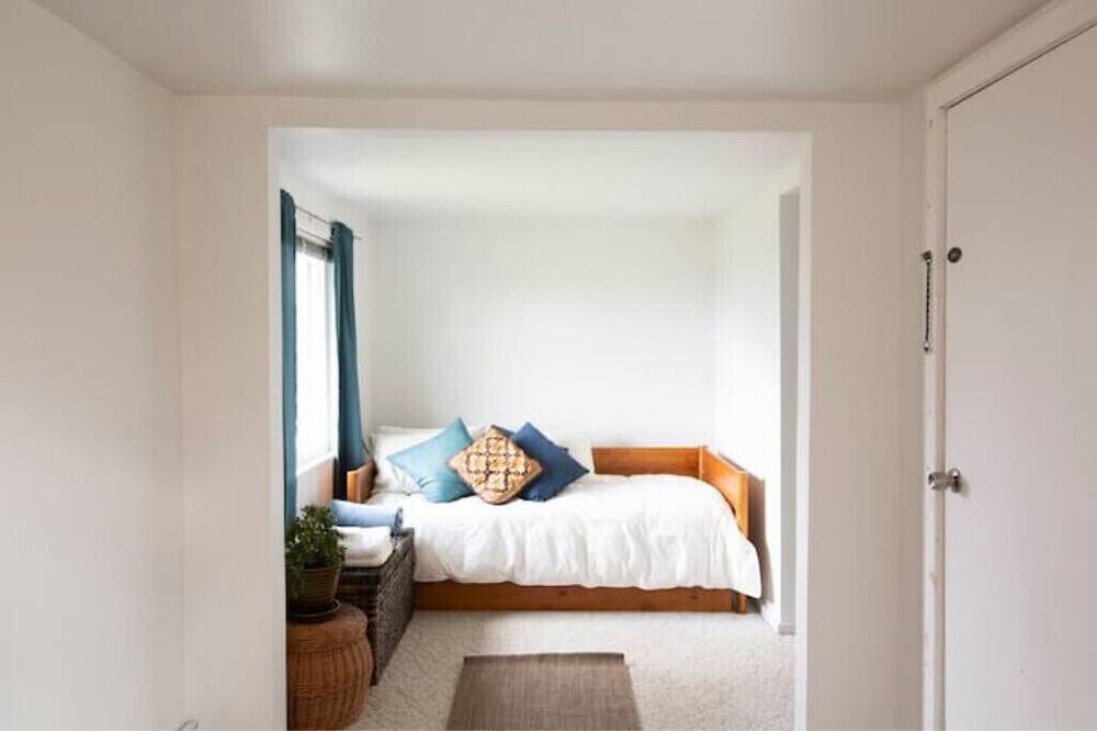 Photo of Bedroom in Lodi