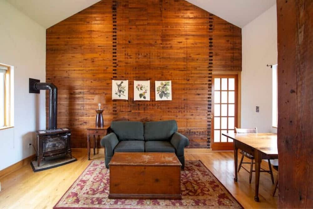 Photo of Livingroom in Lodi