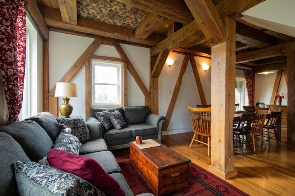 Photo of Livingroom in Lodi