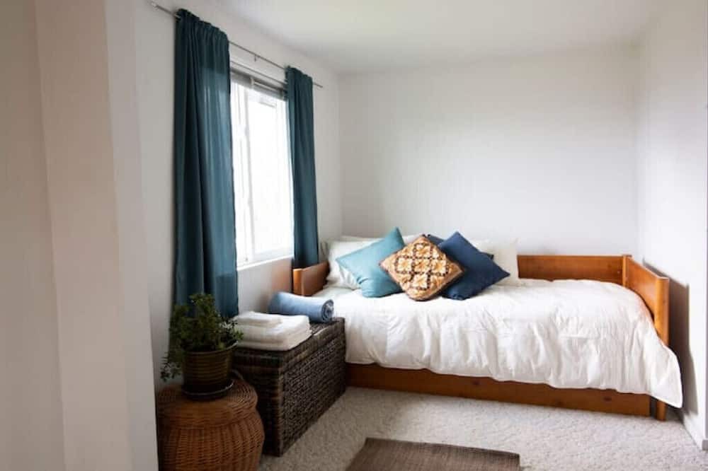 Photo of Livingroom in Lodi