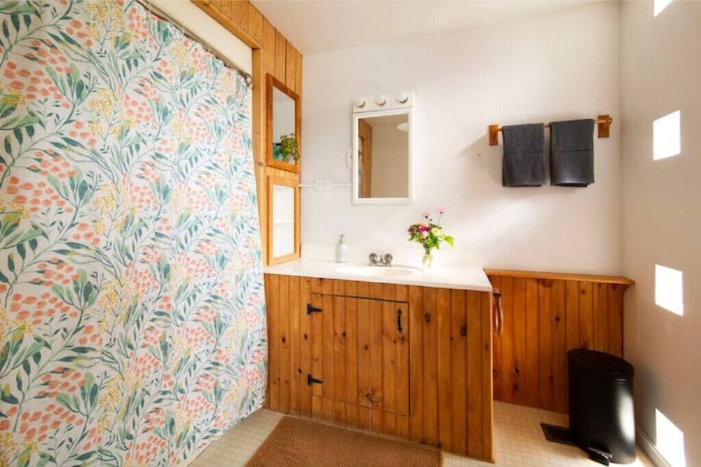 Photo of Bathroom in Lodi