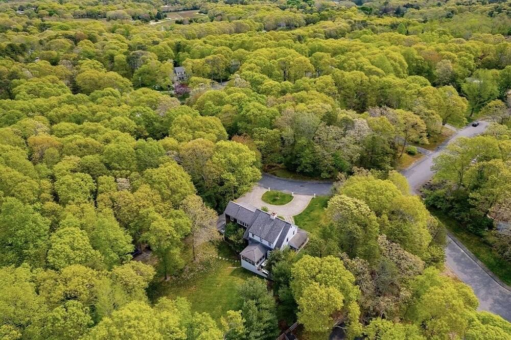 Photo of Outdoor in West Barnstable