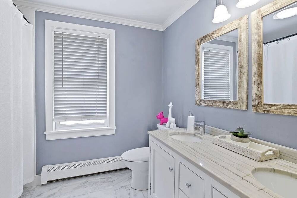 Photo of Bathroom in West Barnstable