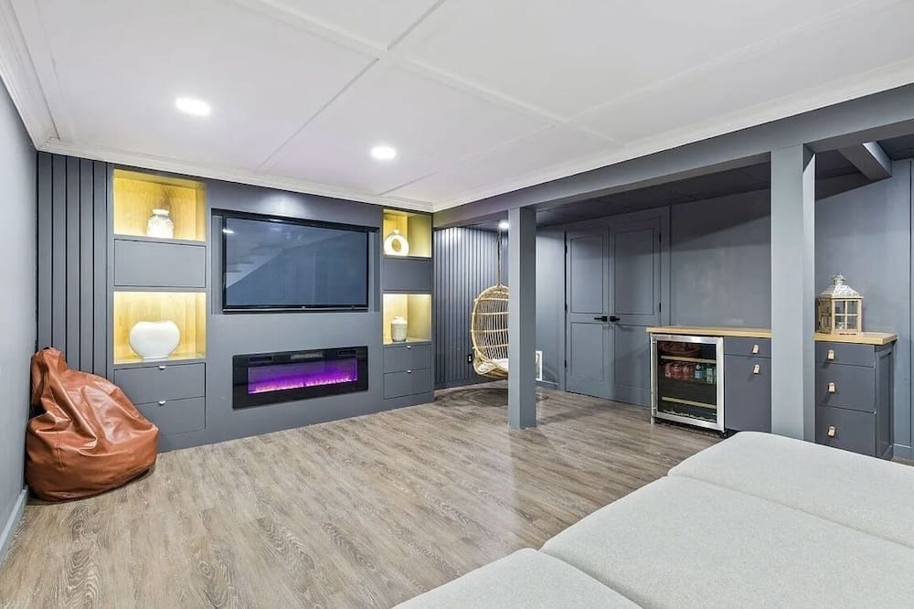 Photo of Bedroom in West Barnstable