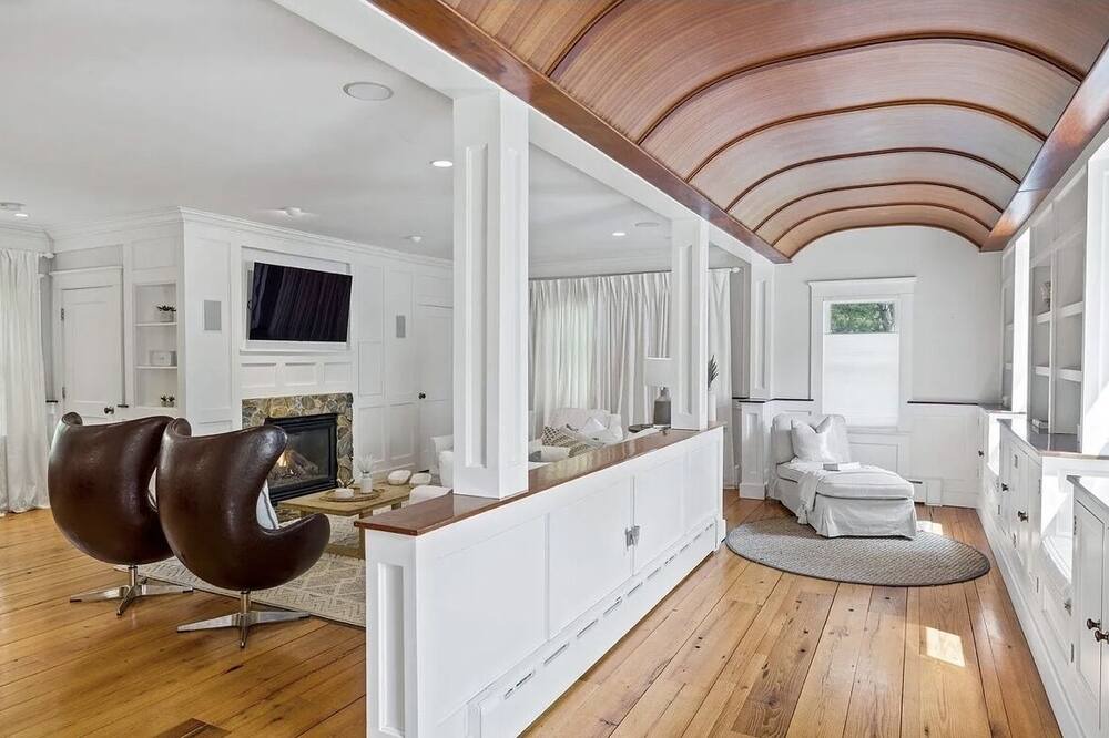 Photo of Others in West Barnstable
