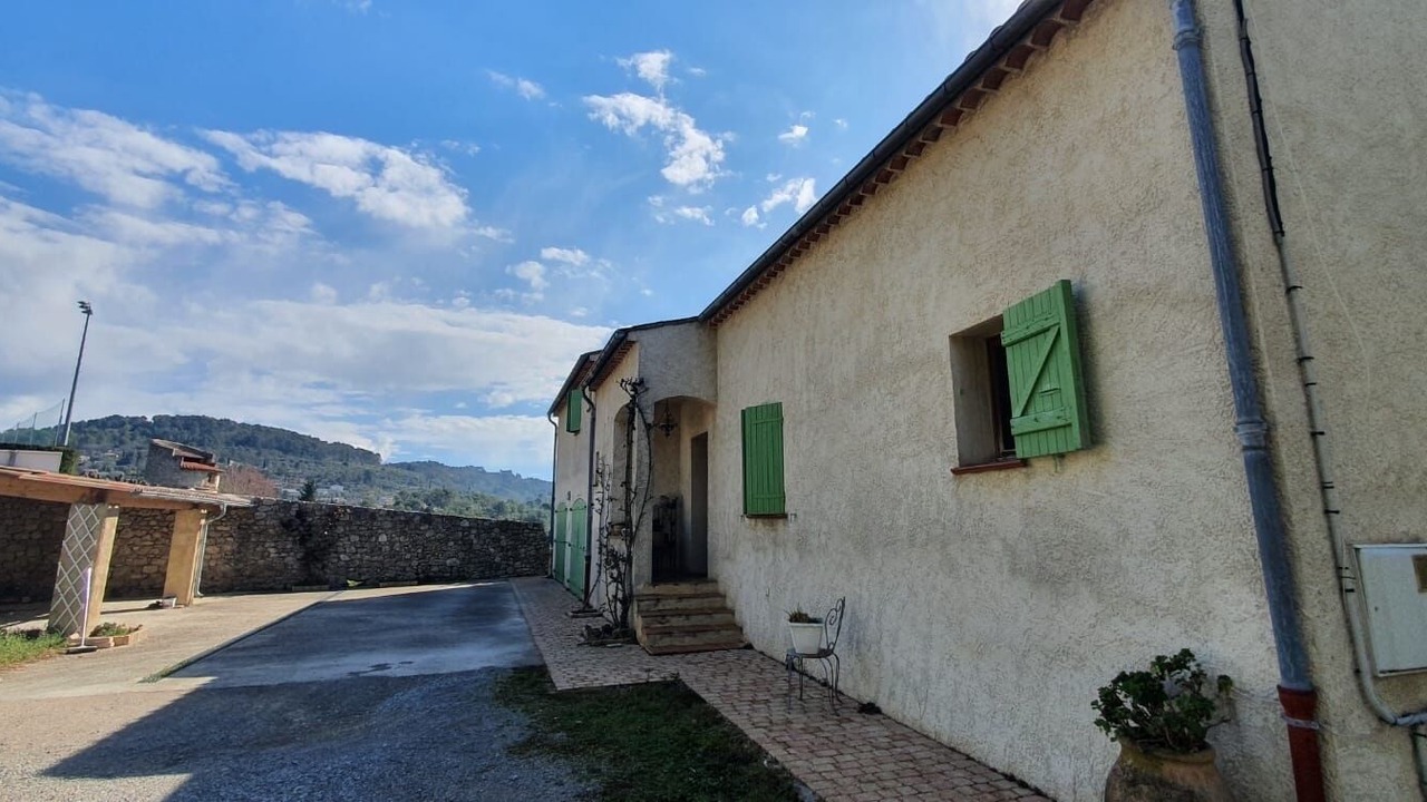 Photo of Outdoor in Callas