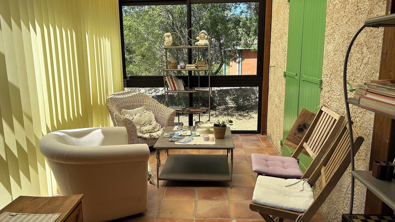 Photo of Outdoor in Callas