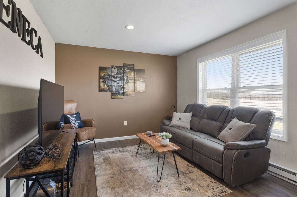 Photo of Bedroom in Lodi