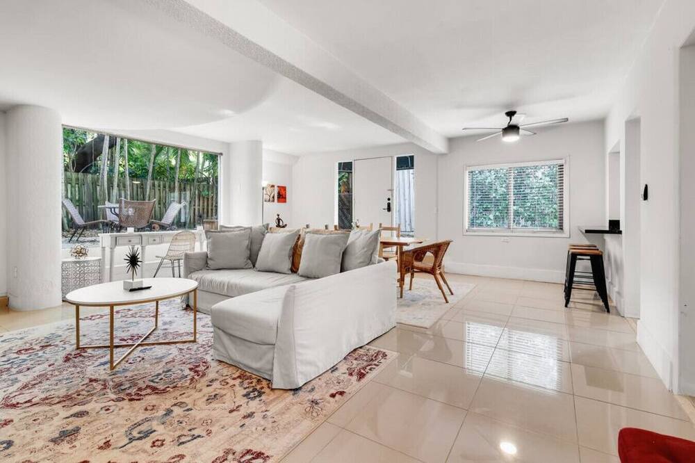 Photo of Others in Northeast Coconut Grove
