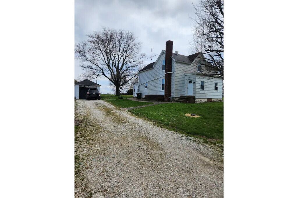 Photo of Outdoor in Mariah Hill