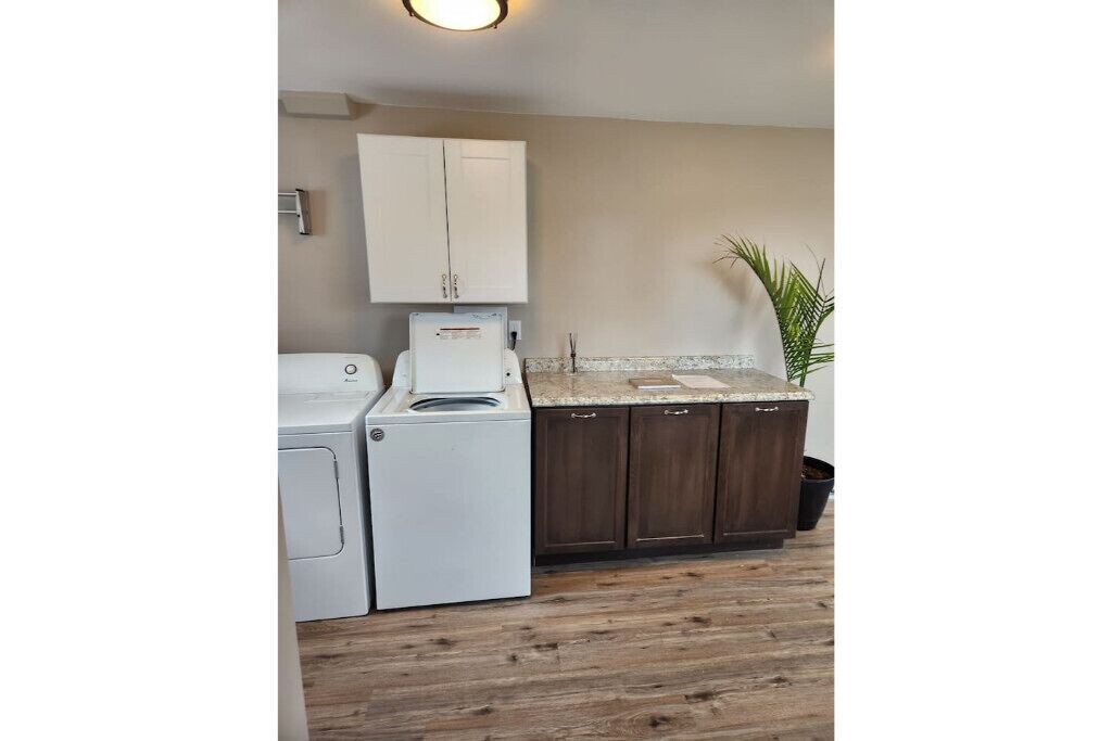 Photo of Kitchen in Mariah Hill