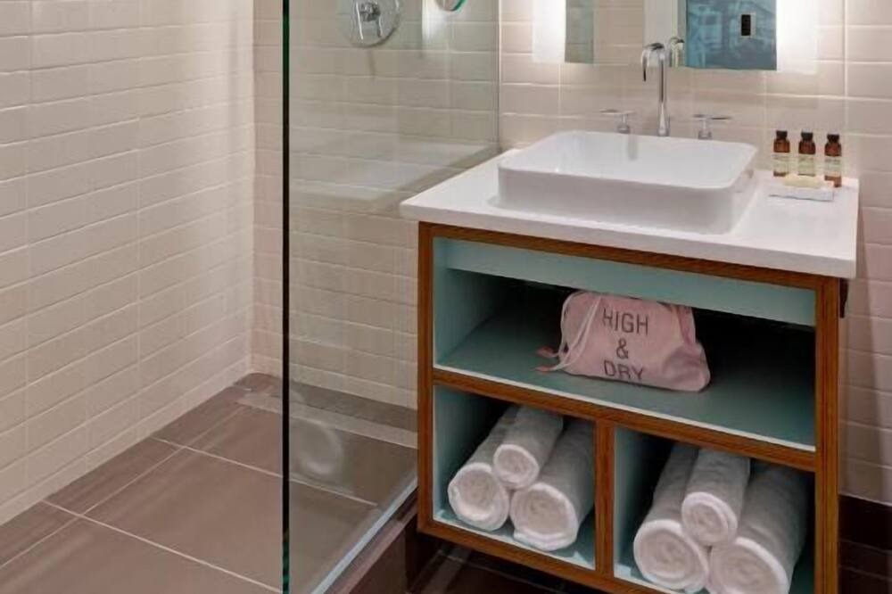 Photo of Bathroom in West Fens