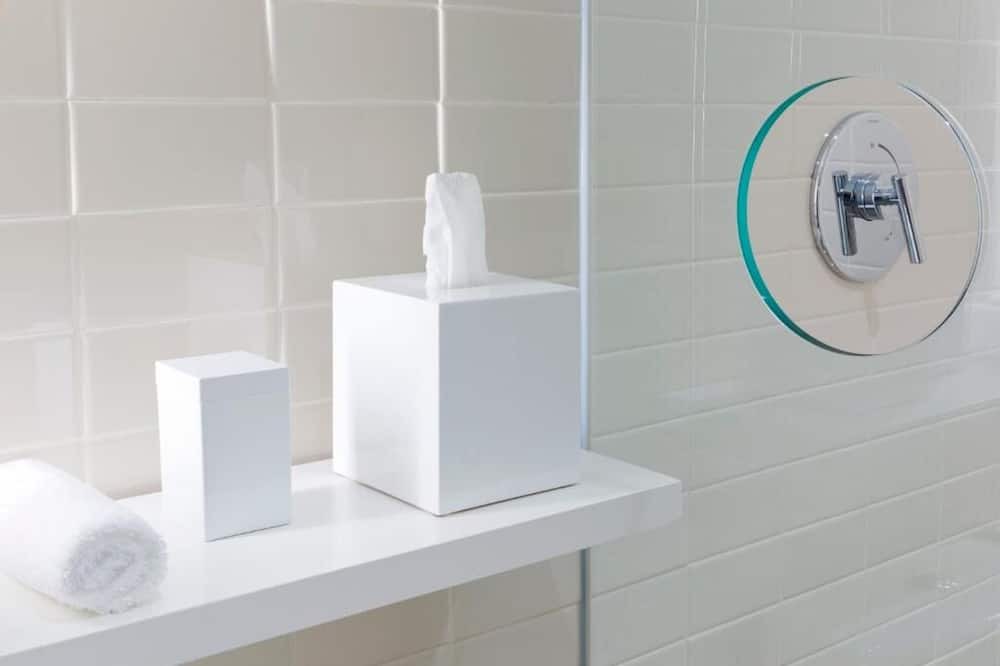Photo of Bathroom in West Fens