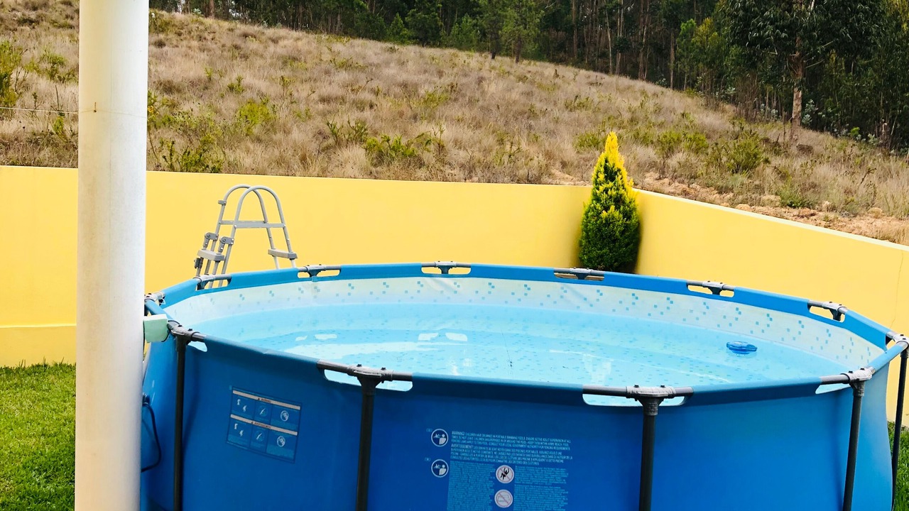 Photo of Outdoor in Torres Vedras