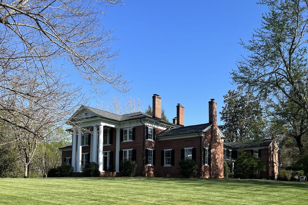 Photo of Outdoor in Batesville