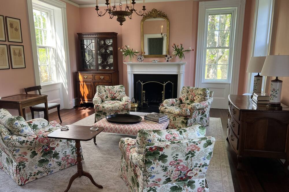 Photo of Livingroom in Batesville