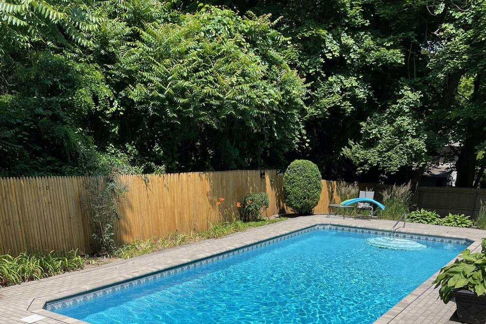 Photo of Outdoor in Wading River