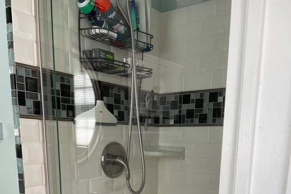 Photo of Bathroom in Wading River